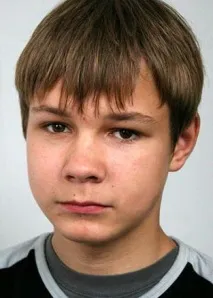 млад кино