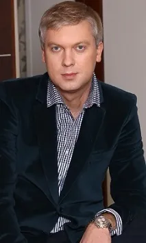 водещ водещ