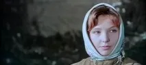 тайни Олга беше