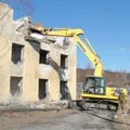 Sno 4 букви - пошук слів за маскою і визначенням, відповіді на сканворд пошук