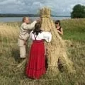 Sno 4 букви - пошук слів за маскою і визначенням, відповіді на сканворд пошук
