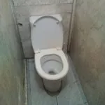 наемете москва