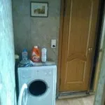 москва стая