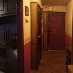москва наемете
