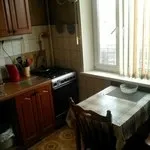 наемете москва