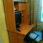 стая стая