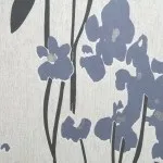 интериор спалнята тапет