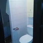москва наемете