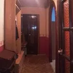 стая стая