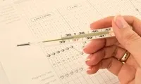 Симптоми овуляції Як визначити найкращий час для зачаття овуляції
