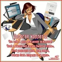 москва стая