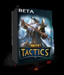 smite smite
