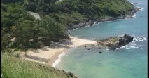 view view
