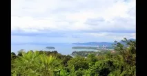 view view