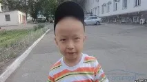Можливі причини - відповіді та поради на твої запитання причини