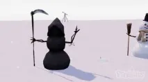 човеци нови