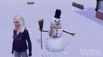 човеци човеци