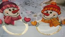човек собствени