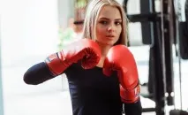 Скільки заробляють боксери зарплати в боксі, скільки платять за бої, Клуб Приватних Інвесторів зарплати