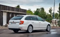 рестайлинг рестайлинг
