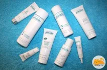 лечение лечение