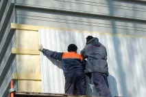 колко колко