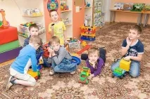 Скарлатина інкубаційний період хвороби