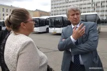 работници гаранции