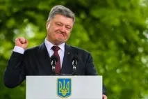 Смертельно небезпечні каналізаційні колектори Москви відремонтують лише за 100 років. каналізаційні