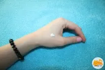 лечение прегледи