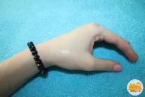 прегледи прегледи