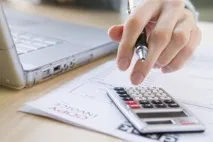Скільки коштує відкрити ІП в Узбекистані, що потрібно, щоб стати індивідуальним підприємцем скільки