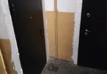 санкт вратата