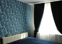 тапет снимка