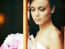 Системно-векторна психологія Чи можна любити двох любити