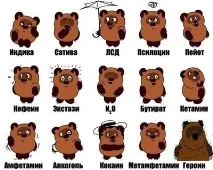 Жарти про циган циган