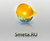 може нарече други програми