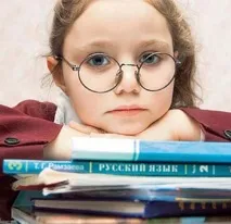 Твір на тему: виховання дітей тему