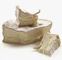 любителя