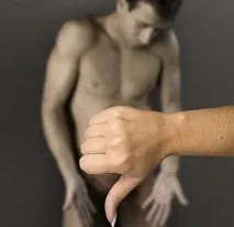 причини лечение