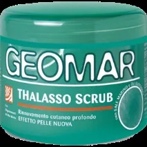 скраб scrub