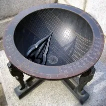 реклама часовник