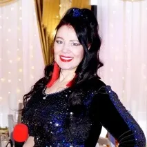 Слов’янська богиня покровителька сім’ї слов