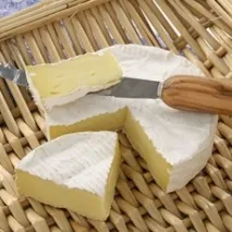 любителя