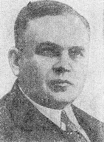 СІТЕНКО Михайло Іванович михайло
