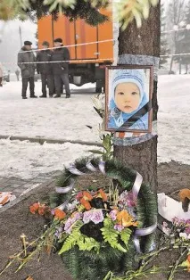 Смертельно небезпечні каналізаційні колектори Москви відремонтують лише за 100 років. каналізаційні