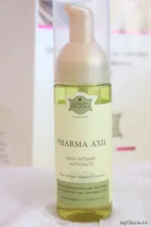 проблеми serum