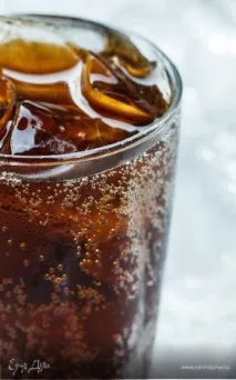 Скажіть, будь ласка, як готувати пиріг пиріг