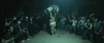 вона