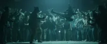 кліпу
